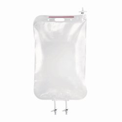 <ul><li>Accessories for arium® Bag Tank</li></ul>